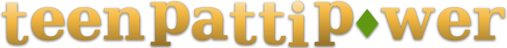 teen patti power logo