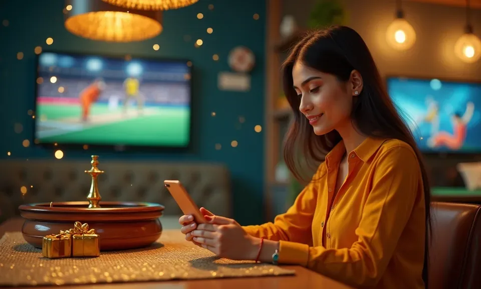 teen patti power यह FAQ पृष्ठ किस बारे में है