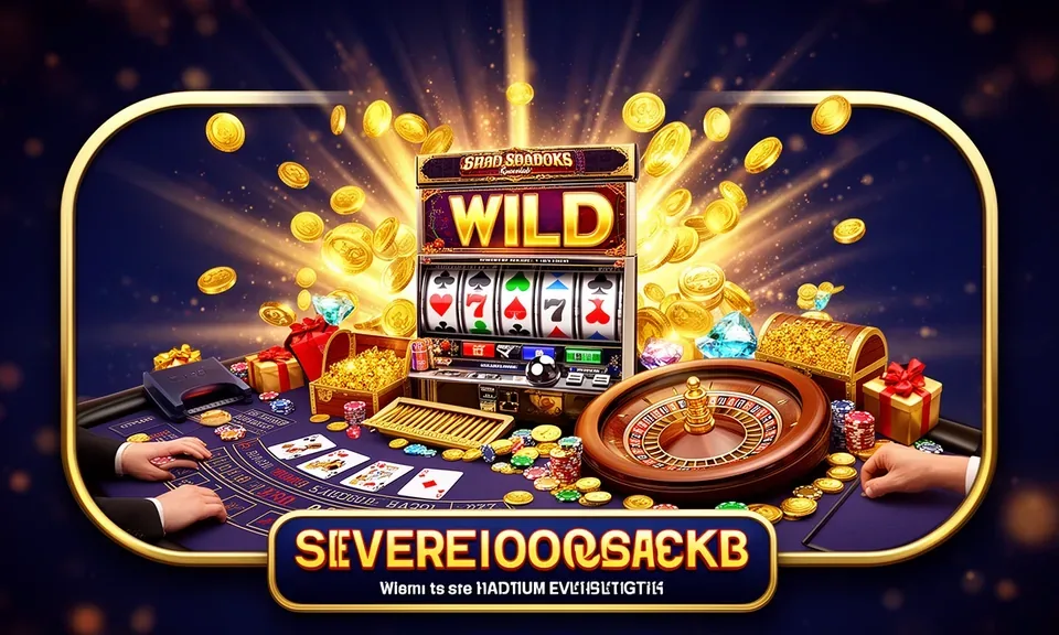 teen patti power teen patti power — यह ब्रांड किसके लिए बना है