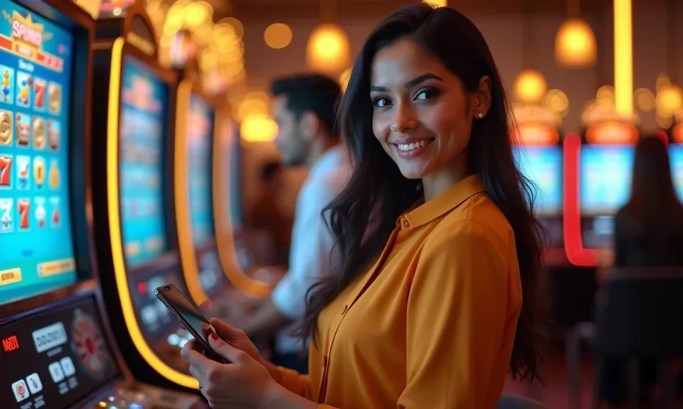 teen patti power teen patti power को हमने क्यों और कैसे बनाया