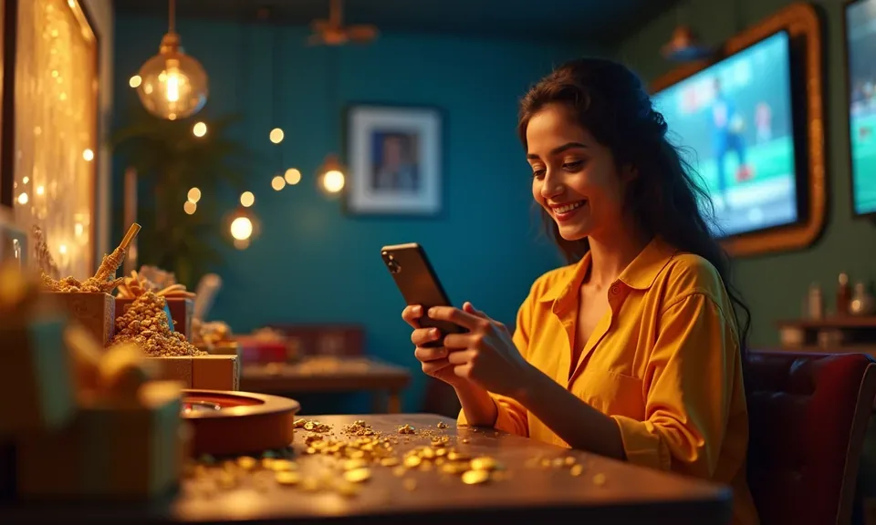 teen patti power teen patti power पर लागू भारतीय कानून और नीति