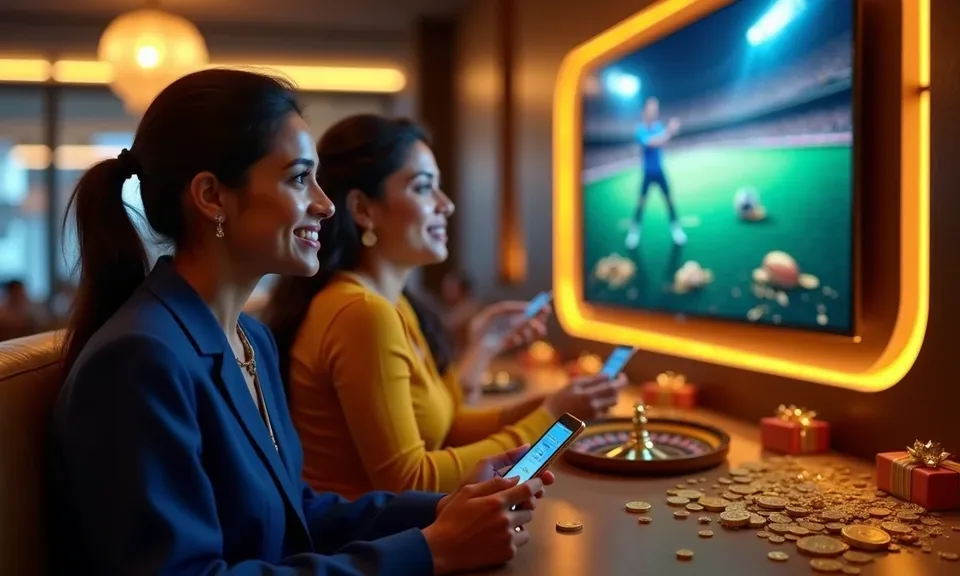 teen patti power teen patti power ऐप — मोबाइल से सीधी पहुँच