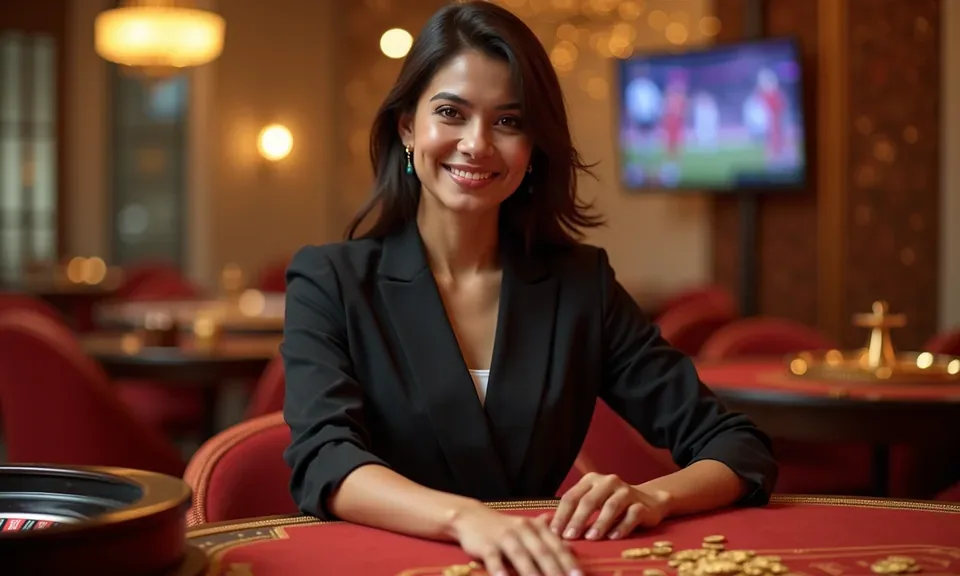 teen patti power भारत के घरेलू क्रिकेट का पूरा नज़रिया