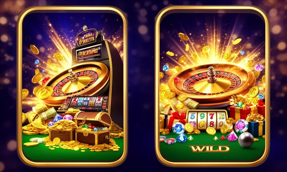 teen patti power teen patti power Privacy Policy लाइव खेल जानकारी मुफ्त अभ्यास खेल