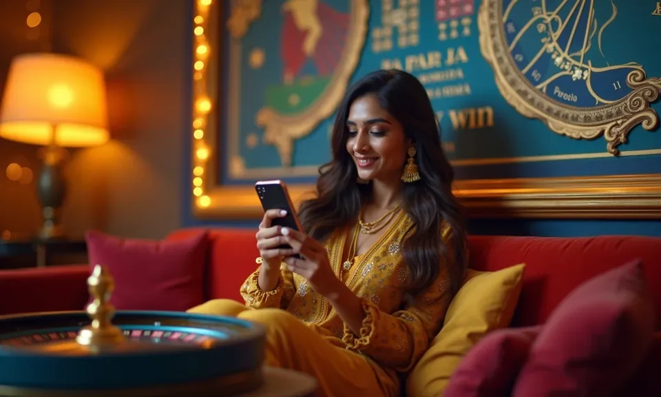 teen patti power नियम और शर्तें — teen patti power