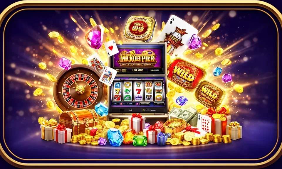 teen patti power भारत खेल मार्गदर्शिका संग्रह