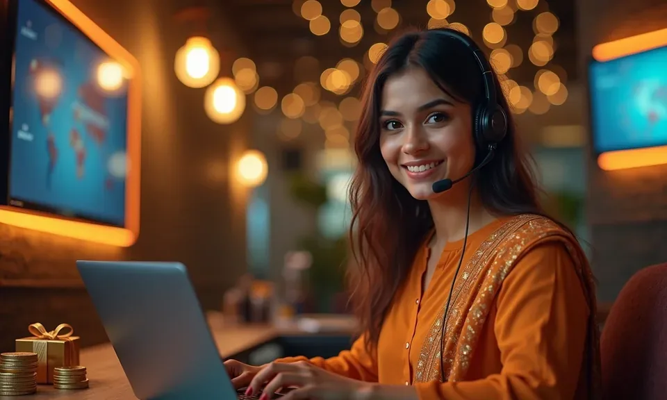 teen patti power जानकारी
