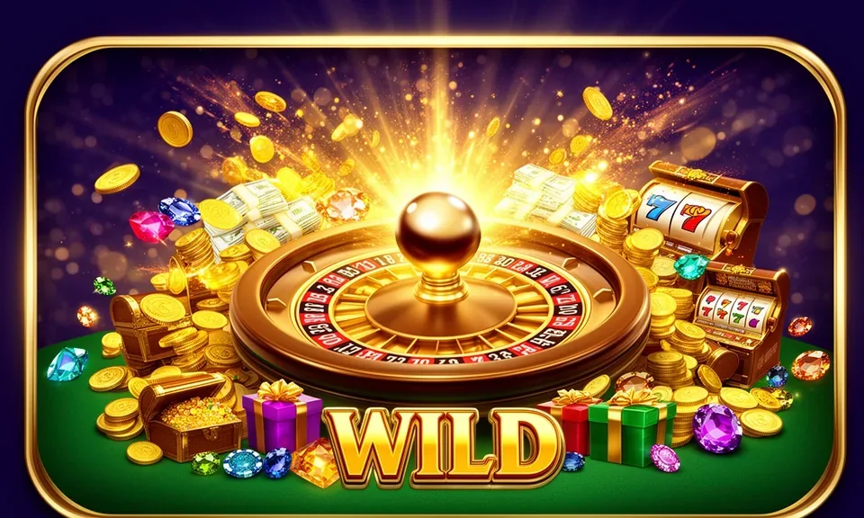 teen patti power जानकारी