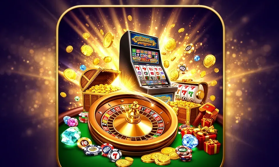 teen patti power Dragon Tiger