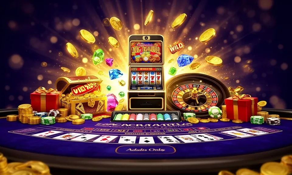 teen patti power Paytm — एक परिचित UPI ऐप का उदाहरण