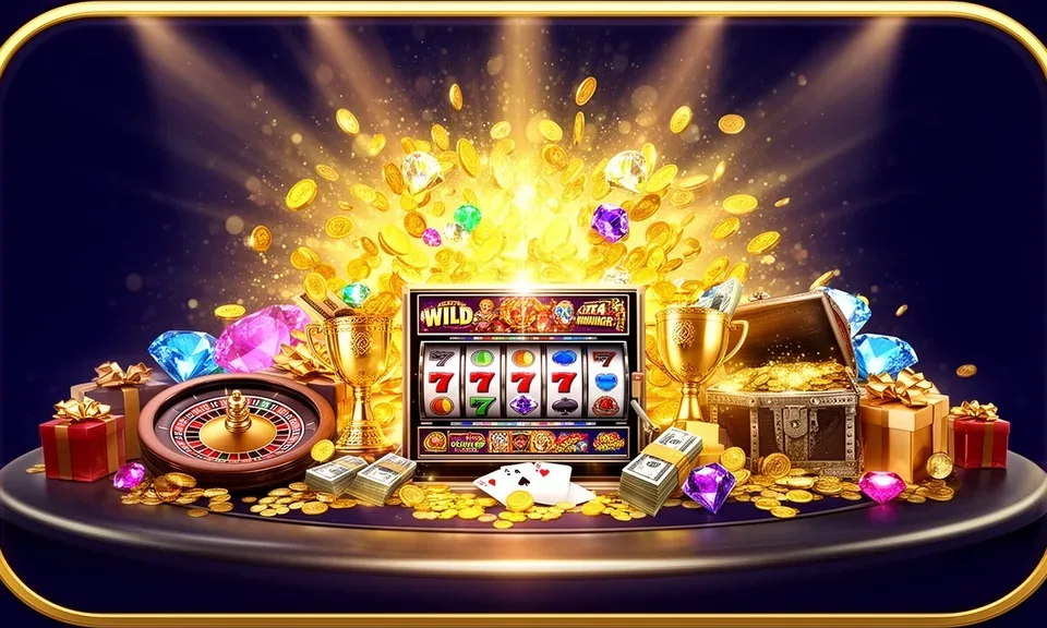 teen patti power Paytm UPI ऐप को समझें — teen patti power का नज़रिया