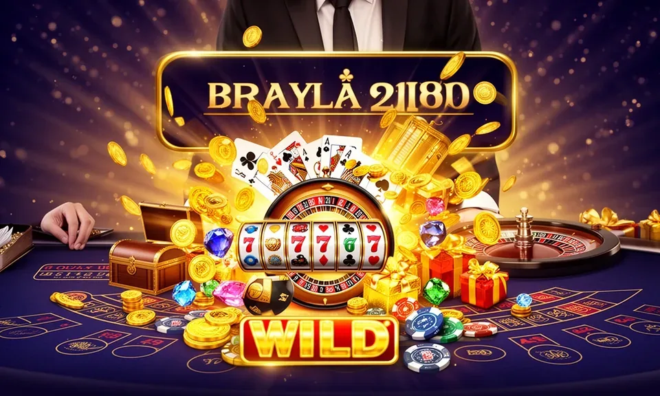teen patti power आपके सबसे ज़रूरी सवालों के सीधे जवाब
